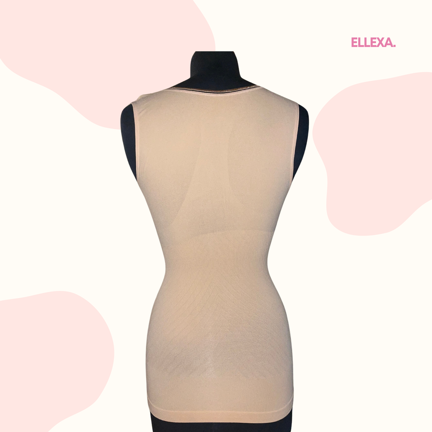 Super Slimming Shaper