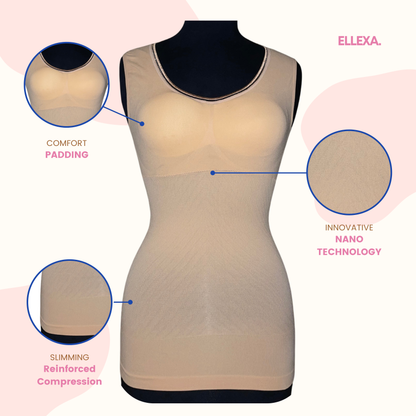 Super Slimming Shaper