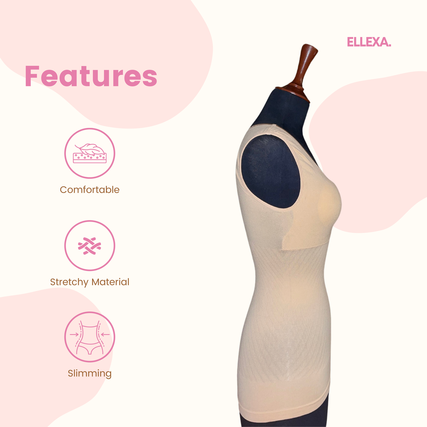 Super Slimming Shaper